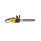 DeWALT DCMCS575N motorzāģis